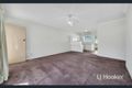 Property photo of 5/2 Hillsdale Street Prospect SA 5082