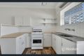Property photo of 5/2 Hillsdale Street Prospect SA 5082