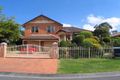 Property photo of 5 Sansom Street Kariong NSW 2250