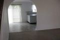 Property photo of 9/30 Holland Crescent Capalaba QLD 4157