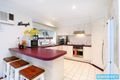 Property photo of 15 Whitmore Place Hillside VIC 3037
