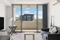 Property photo of 46/22 Gladstone Avenue Wollongong NSW 2500