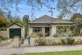 Property photo of 81 Bailey Street Clunes VIC 3370