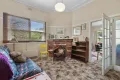Property photo of 81 Bailey Street Clunes VIC 3370