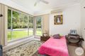 Property photo of 32 Port Stephens Drive Anna Bay NSW 2316