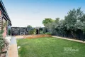 Property photo of 52 Daisy Street Mooroopna VIC 3629