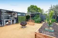 Property photo of 52 Daisy Street Mooroopna VIC 3629