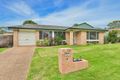 Property photo of 13 Stingray Close Raby NSW 2566