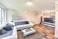 Property photo of 13 Stingray Close Raby NSW 2566
