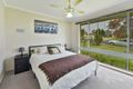 Property photo of 13 Stingray Close Raby NSW 2566