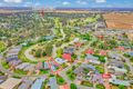 Property photo of 37 Kingfisher Drive West Moama NSW 2731