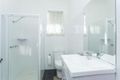 Property photo of 16 Barrett Avenue Cessnock NSW 2325