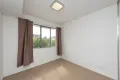 Property photo of 19/116 Easty Street Phillip ACT 2606