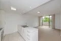 Property photo of 19/116 Easty Street Phillip ACT 2606