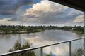 Property photo of 120/205 King Arthur Terrace Tennyson QLD 4105