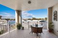 Property photo of 21/32 Phillips Street Cabarita NSW 2137