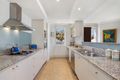 Property photo of 21/32 Phillips Street Cabarita NSW 2137