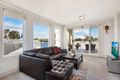 Property photo of 21/32 Phillips Street Cabarita NSW 2137
