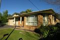 Property photo of 28 Wadalba Avenue Lake Haven NSW 2263