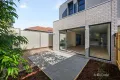 Property photo of 26A Highview Road Preston VIC 3072