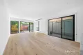 Property photo of 26A Highview Road Preston VIC 3072