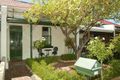 Property photo of 6 Dwyer Street Clifton Hill VIC 3068
