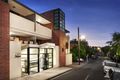 Property photo of 3/100 Mount Street Kew VIC 3101
