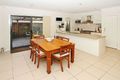 Property photo of 8 Viewpoint Avenue Mernda VIC 3754