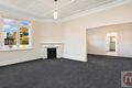 Property photo of 7 Dening Street Drummoyne NSW 2047