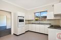 Property photo of 7 Dening Street Drummoyne NSW 2047
