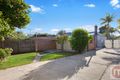 Property photo of 7 Dening Street Drummoyne NSW 2047