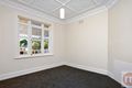 Property photo of 7 Dening Street Drummoyne NSW 2047