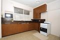 Property photo of Warren Road Mordialloc VIC 3195