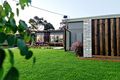 Property photo of 30 Fairway Drive Yallourn VIC 3825