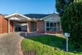Property photo of 8B Goodwin Street Newton SA 5074