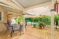 Property photo of 65 Camberwell Circuit Robina QLD 4226