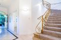 Property photo of 38 Philip Road Dalkeith WA 6009