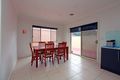 Property photo of 1/60 David Street Lalor VIC 3075