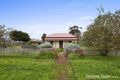 Property photo of 89 Kelly Road Bannockburn VIC 3331