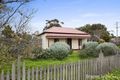 Property photo of 89 Kelly Road Bannockburn VIC 3331