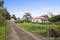 Property photo of 89 Kelly Road Bannockburn VIC 3331