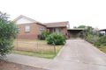 Property photo of 20 Colbert Road Christies Beach SA 5165