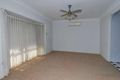 Property photo of 1/39 Gladstone Parade Glenroy VIC 3046