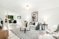 Property photo of 3 McCusker Crescent Cherrybrook NSW 2126