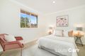 Property photo of 3 McCusker Crescent Cherrybrook NSW 2126