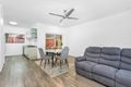 Property photo of 1/22-24 Mount Peter Road Edmonton QLD 4869
