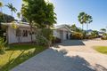 Property photo of 1/22-24 Mount Peter Road Edmonton QLD 4869