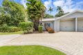 Property photo of 1/22-24 Mount Peter Road Edmonton QLD 4869