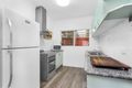 Property photo of 1/22-24 Mount Peter Road Edmonton QLD 4869