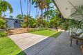 Property photo of 73 Hudson Fysh Avenue Ludmilla NT 0820